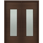 DSA Doors, Model: Milan Wide-Lite-C 8/0 E-04