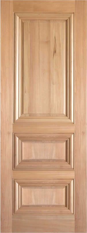 Now Questions About Building Interior Doors