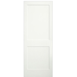 Simpson Doors 9382