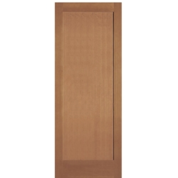 Simpson Doors 9320 Fire Rated-HM