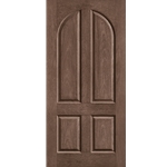 Therma-Tru Doors, Model: CCR040