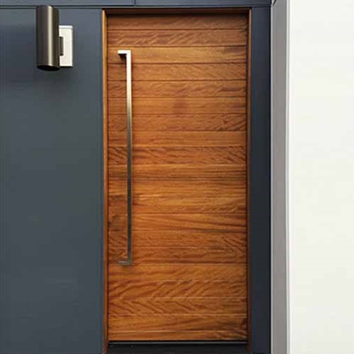 36+ Popular ModernArchitectural Doors