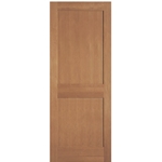 Simpson Doors 782