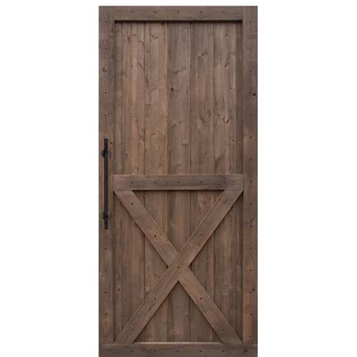 Doors4Home: Shop Exterior, Interior and Barn Doors For Your Home