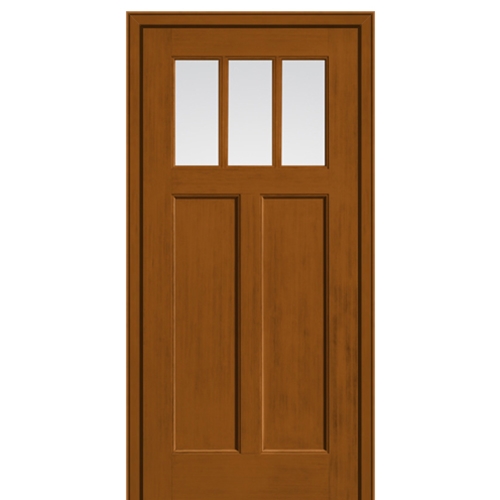 View all Doors  Therma-Tru Doors