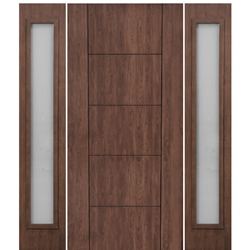 Escon Doors, Model: FC577-1-2