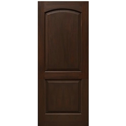 Escon Doors, Model: MV6002