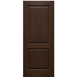 Escon Doors, Model: MVS6002