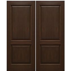 Escon Doors, Model: MVS6002-2