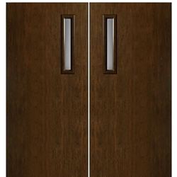 Escon Doors, Model: FC591DAE-2
