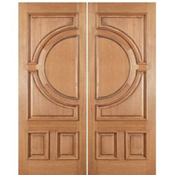 Escon Doors, Model: M535PP