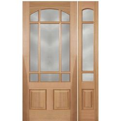 Escon Doors, Model: M329-1-1