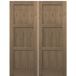 Escon Doors, Model: W6003P-2
