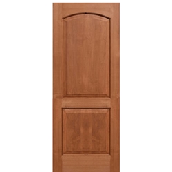 Escon Doors, Model: AV6002