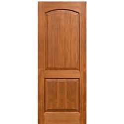 Escon Doors, Model: AVP6002