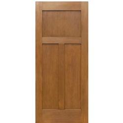 Escon Doors, Model: FF621PP