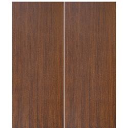 Shop Solid Panel Fiberglass Entry Doors | Fiberglass Doors | Doors4Home