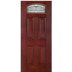 Escon Doors, Model: FC503TP