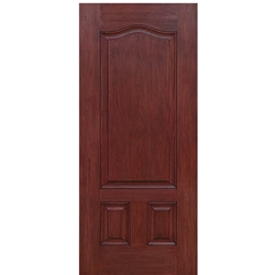 Escon Doors, Model: FC525