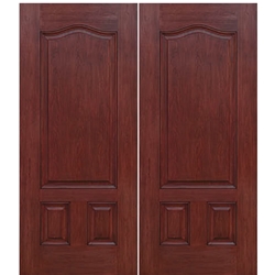 Escon Doors, Model: FC525-2