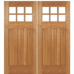 Escon Doors, Model: MC636-2