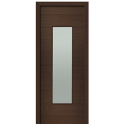 DSA Doors, Model: Milan Wide-Lite-C 8/0 E-01
