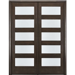MAI Doors, Model: C5-2