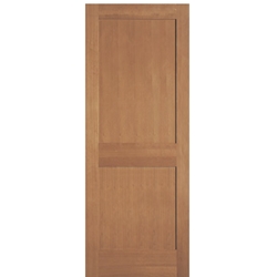 Simpson Doors 9382 Fire Rated-HM