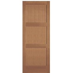 Simpson Doors 9330 Fire Rated-HM