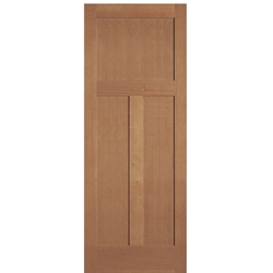Simpson Doors 9360 Fire Rated-HM