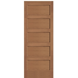 Simpson Doors 9255 Fire Rated-HM