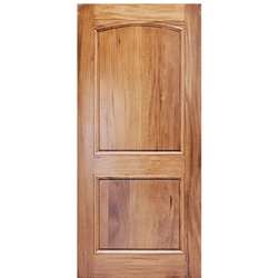 Interior Walnut Doors